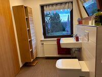 Monteurzimmer Bad Köstritz nahe Gera – WLAN, Küche & Parkpl. Bild 20