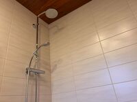 Monteurzimmer Bad Köstritz nahe Gera – WLAN, Küche & Parkpl. Bild 19