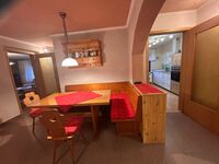 Monteurzimmer Bad Köstritz nahe Gera – WLAN, Küche & Parkpl. Bild 14