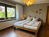 Monteurzimmer Bad Köstritz nahe Gera – WLAN, Küche & Parkpl. Bild 1