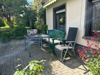 Monteurzimmer Bad Köstritz nahe Gera – WLAN, Küche & Parkpl. Bild 23