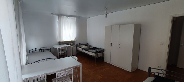 Haus in Mühldorf am Inn Bild 2
