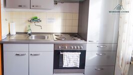 Workers Living Salzgitter - Ihre Monteurzimmer! Bild 1