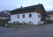 Gästezimmer NINA, Emmerting Bild 1