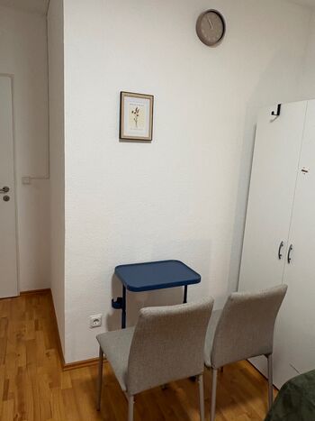 Monteurwohnung / Gästezimmer Bild 5