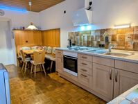 Wohnen beim Schloss Bild 2