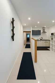 Monteurzimmer RLP in Andernach, Neuwied, Koblenz, Kettig