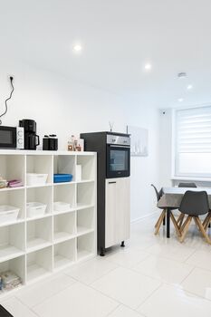 Monteurzimmer RLP in Andernach, Neuwied, Koblenz, Kettig Bild 2