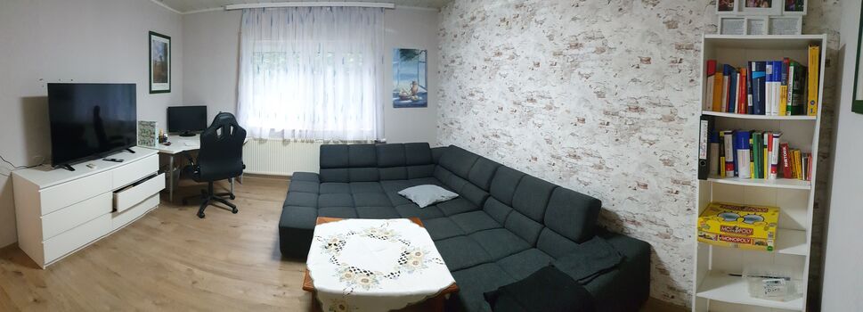 Wohnung Rein Picture 3