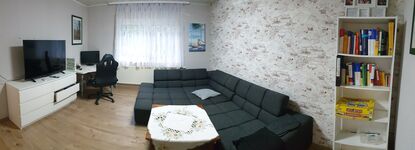 Wohnung Rein Bild 3