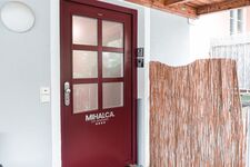 Business Apartments Kötz Bild 8