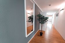 Business Apartments Kötz Bild 7