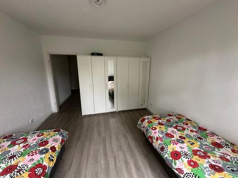 Apartment Lipperstr. Obrázok 3