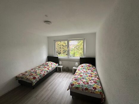 Apartment Lipperstr. Obrázok 2