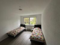 Apartment Lipperstr. Bild 2
