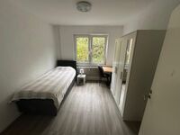 Apartment Lipperstr. Bild 1