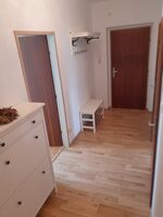 Neu renovierte Wohnung in Krems Mitterau Bild 11