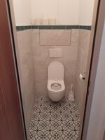 Neu renovierte Wohnung in Krems Mitterau Bild 9