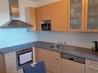Neu renovierte Wohnung in Krems Mitterau Bild 7
