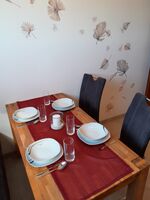 Neu renovierte Wohnung in Krems Mitterau Bild 6