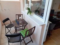 Neu renovierte Wohnung in Krems Mitterau Bild 12