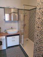 Neu renovierte Wohnung in Krems Mitterau Bild 8