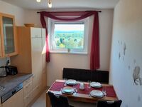 Neu renovierte Wohnung in Krems Mitterau Bild 5
