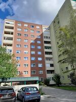Neu renovierte Wohnung in Krems Mitterau Bild 14