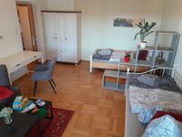 Neu renovierte Wohnung in Krems Mitterau Bild 2