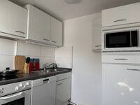 Ferienwohnung Dernbach Bild 6