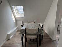 Ferienwohnung Dernbach Bild 3