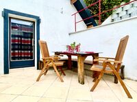 Ferienhaus in Karlstadt Bild 5
