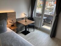 Hostel Harzer Hof Bild 3