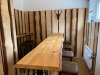 Hostel Harzer Hof Bild 13