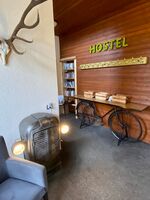 Hostel Harzer Hof Bild 17