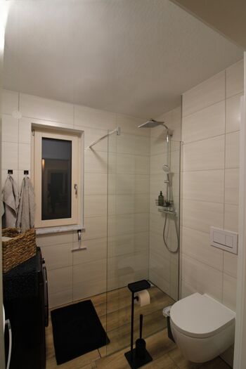 Wohnung Tiebel Picture 5