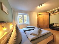 Wohnung Weiler Bild 3