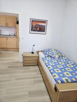 Gästezimmer Betz Bild 6
