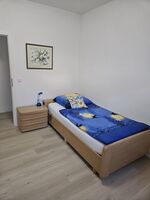 Gästezimmer Betz Bild 3