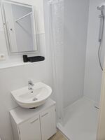 Gästezimmer Betz Bild 1