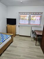 Gästezimmer Betz Bild 7