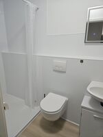 Gästezimmer Betz Bild 5