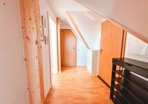 Apartment in Thurn Bild 9