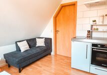 Apartment in Thurn Bild 4