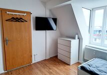 HomeRent in Wismar und Umgebung Bild 9