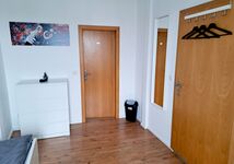 HomeRent in Wismar und Umgebung Bild 6