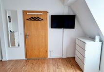 HomeRent in Wismar und Umgebung Bild 3