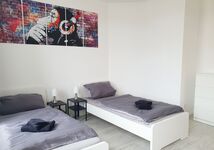 HomeRent in Wismar und Umgebung Bild 2