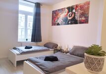 HomeRent in Wismar und Umgebung Bild 1