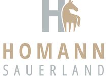 Homann Sauerland Bild 1